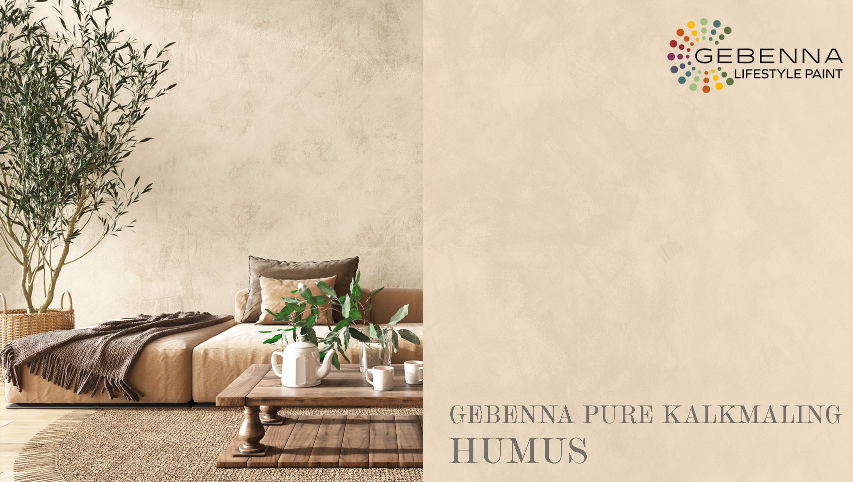 HUMUS KALKMALING.jpg